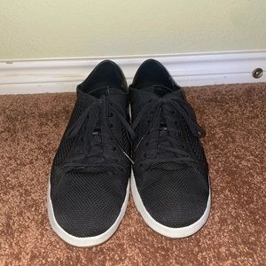 Cole Haan Shoes